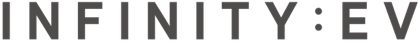 InfinityEV Logo