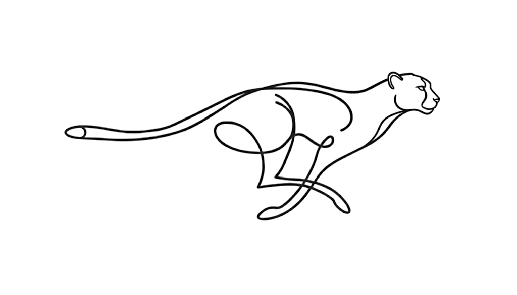 Duma Tech Logo